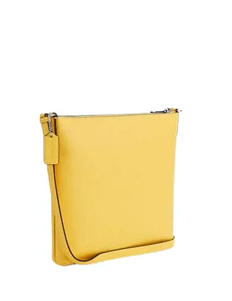 Coach Rowan File Bag Coach Bags
