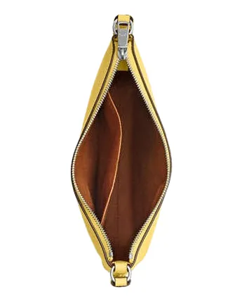 Coach Rowan File Bag Coach Bags