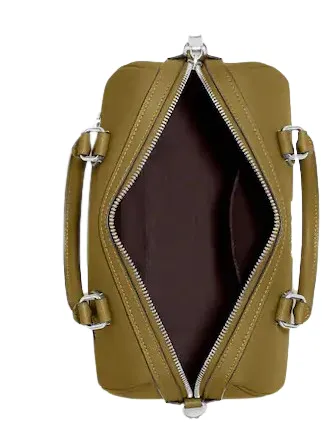 Coach Rowan Satchel Coach Bags