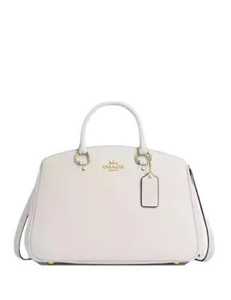 Coach Savannah Carryall Bag Coach Bags