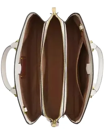Coach Savannah Carryall Bag Coach Bags