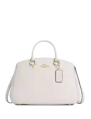 Coach Savannah Carryall Bag Coach Bags