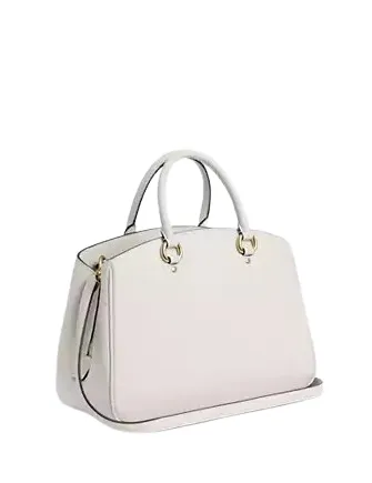 Coach Savannah Carryall Bag Coach Bags