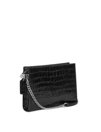 Coach Slim Crossbody Bag Coach Bags