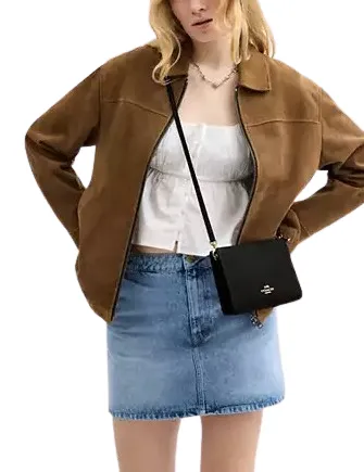 Coach Slim Crossbody Bag Coach Bags