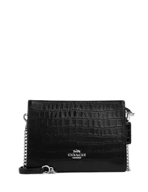 Coach Slim Crossbody Bag Coach Bags