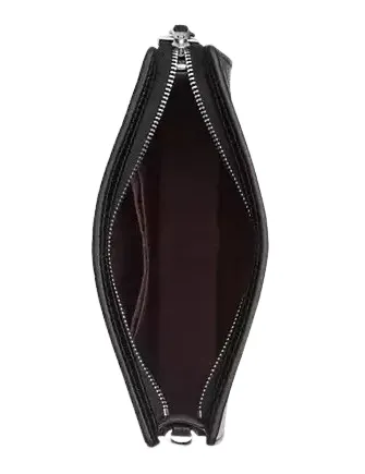 Coach Slim Crossbody Bag Coach Bags