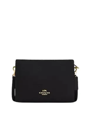 Coach Slim Crossbody Bag Coach Bags