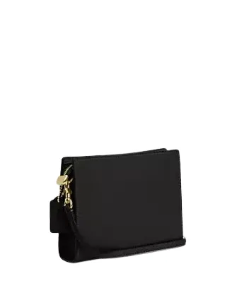 Coach Slim Crossbody Bag Coach Bags