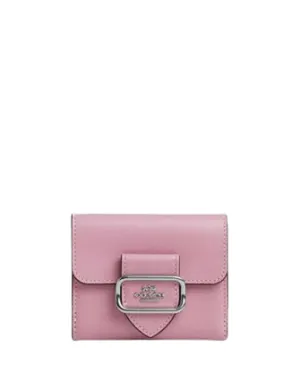 Coach Small Morgan Wallet Coach Bags