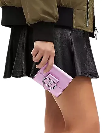 Coach Small Morgan Wallet Coach Bags