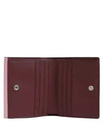 Coach Small Morgan Wallet Coach Bags