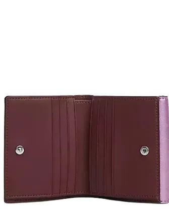 Coach Small Morgan Wallet Coach Bags
