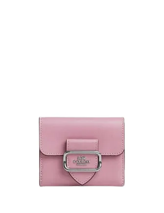 Coach Small Morgan Wallet Coach Bags