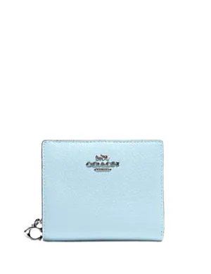Coach Snap Wallet Coach Bags