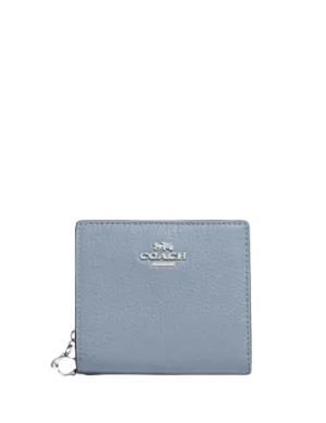 Coach Snap Wallet Coach Bags