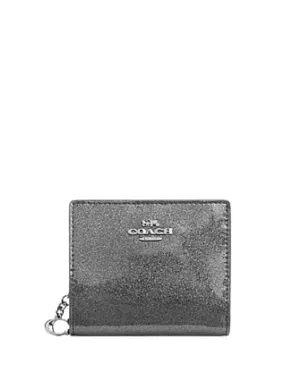 Coach Snap Wallet Coach Bags