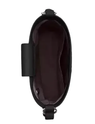 Coach Sophie Bucket Bag Coach Bags