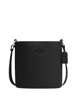 Coach Sophie Bucket Bag Coach Bags