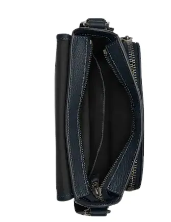 Coach Sullivan Flap Crossbody Coach Bags