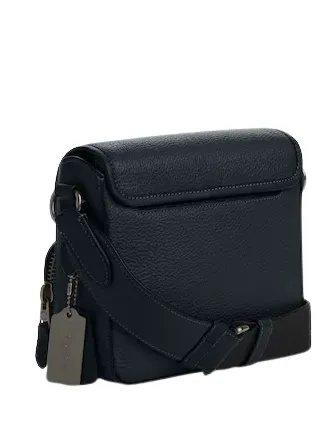Coach Sullivan Flap Crossbody Coach Bags