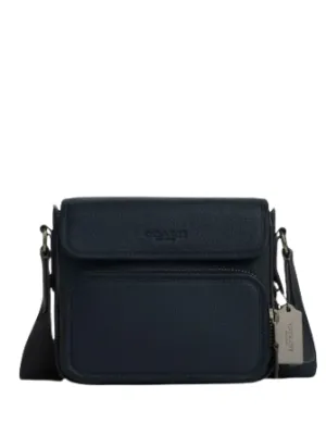 Coach Sullivan Flap Crossbody Coach Bags