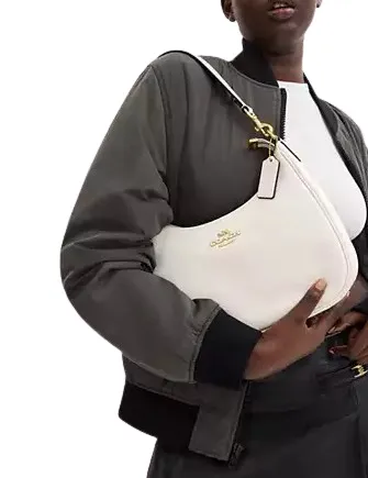 Coach Teri Hobo Bag Coach Bags