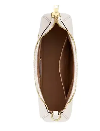 Coach Teri Hobo Bag Coach Bags