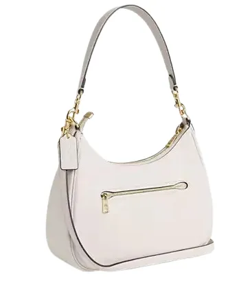 Coach Teri Hobo Bag Coach Bags