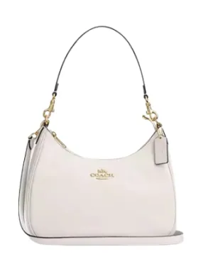 Coach Teri Hobo Bag Coach Bags