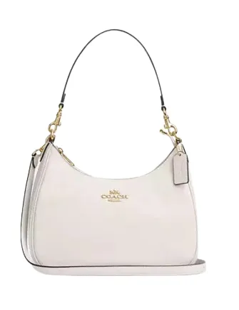 Coach Teri Hobo Bag Coach Bags