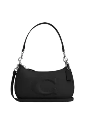 Coach Teri Shoulder Bag Coach Bags
