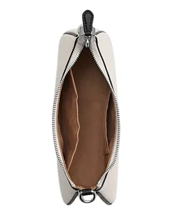 Coach Teri Shoulder Bag Coach Bags
