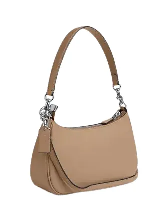Coach Teri Shoulder Bag Coach Bags