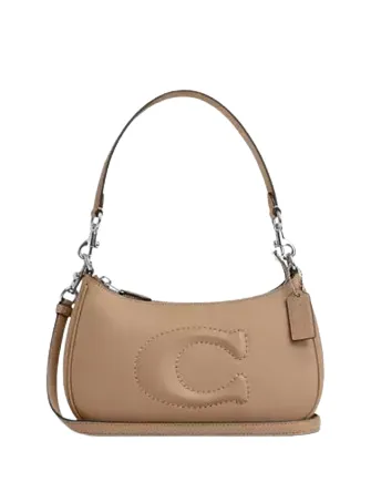 Coach Teri Shoulder Bag Coach Bags