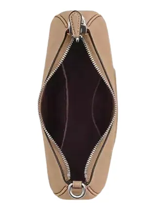 Coach Teri Shoulder Bag Coach Bags