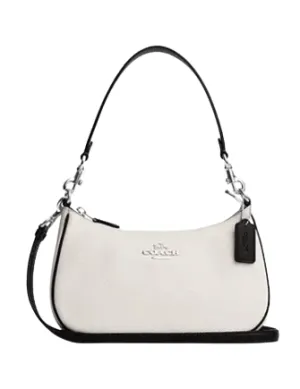 Coach Teri Shoulder Bag Coach Bags