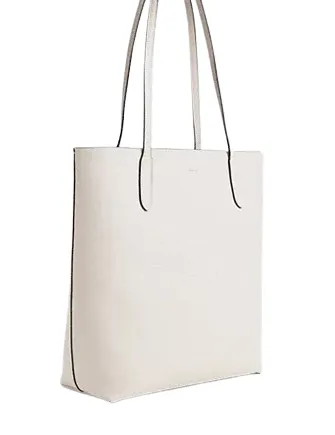 Coach Thea Tote Coach Bags