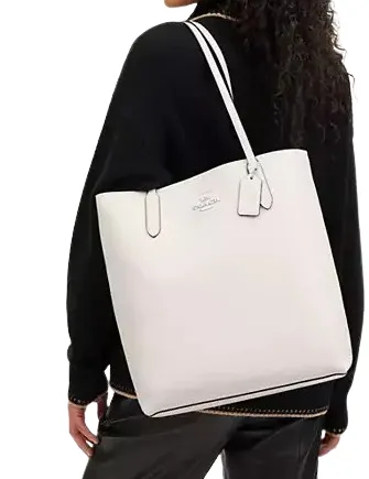 Coach Thea Tote Coach Bags