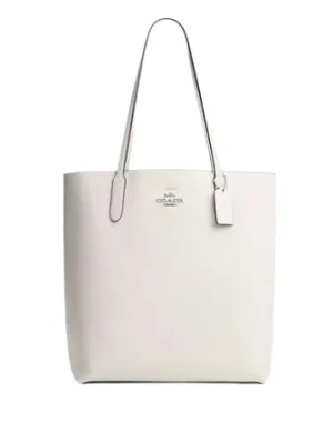 Coach Thea Tote Coach Bags