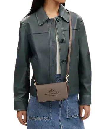 Coach Toni Crossbody Coach Bags