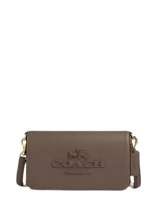 Coach Toni Crossbody Coach Bags