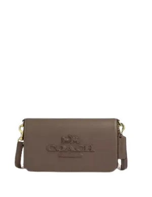 Coach Toni Crossbody Coach Bags