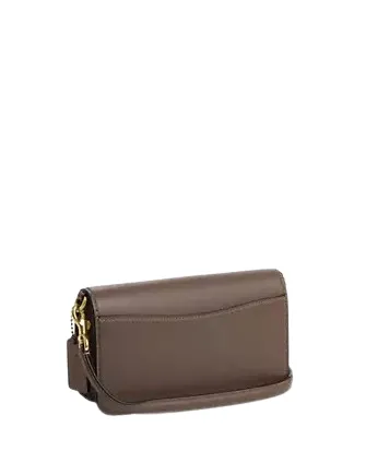 Coach Toni Crossbody Coach Bags