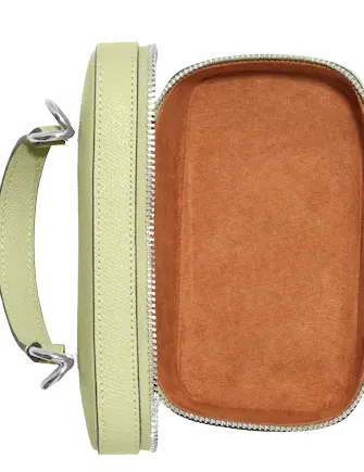Coach Train Case Crossbody Coach Bags
