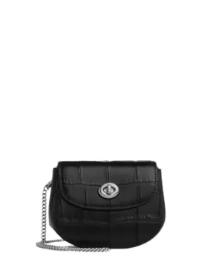 Coach Turnlock Card Case Coach Bags