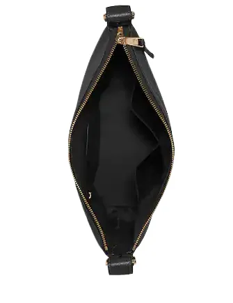 Coach Val Duffle Coach Bags