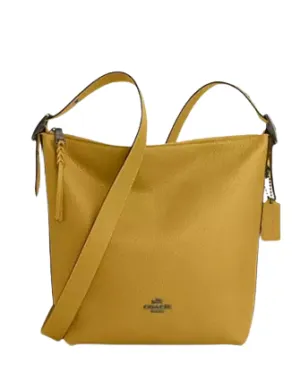 Coach Val Duffle Coach Bags
