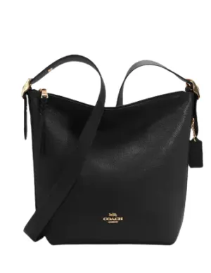Coach Val Duffle Coach Bags