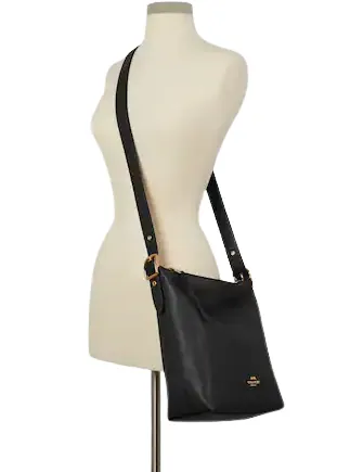 Coach Val Duffle Coach Bags